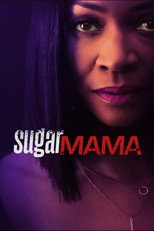 Poster de la película Sugar Mama
