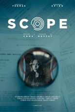 Poster de la película Scope
