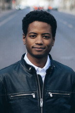 image cast