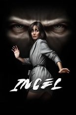 Poster de la película Incel