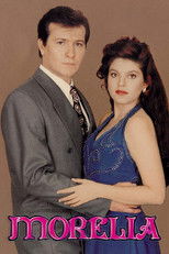 Poster de la serie Morelia