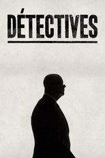 Poster de la serie Détectives