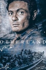 Poster de la película The Other Land