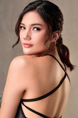 image cast