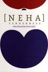 Poster de la película Tenderness