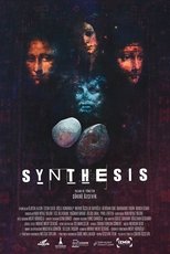 Poster de la película Synthesis