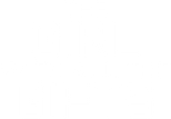 Logo The Girl with All the Gifts