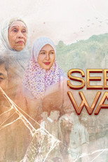 Poster de la película Sebatas Waktu