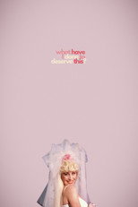 Poster de la película What Have I Done to Deserve This?