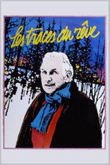 Poster de la película Dream Tracks