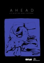 Poster de la película Ahead