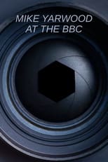 Poster de la película Mike Yarwood at the BBC