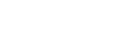 Logo The Boy, the Mole, the Fox and the Horse