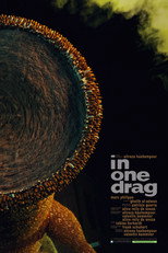 Poster de la película In One Drag