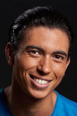 image cast