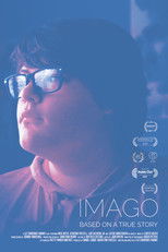 Poster de la película Imago