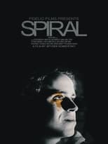 Poster de la película Spiral