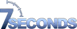 Logo 7 Seconds