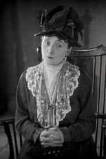 image cast