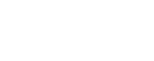 Logo Nimona
