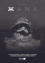 Poster de la película Joan