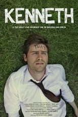 Poster de la película Kenneth