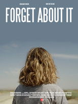 Poster de la película Forget About It