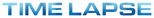 Logo Time Lapse