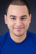image cast