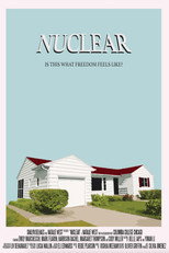 Poster de la película Nuclear