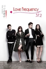 Poster de la serie 사랑 주파수 37.2