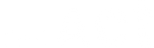 Logo The Act