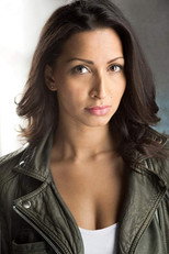 image cast