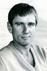 image cast