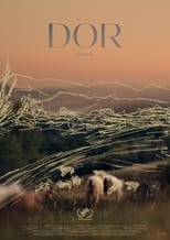 Poster de la película Dor (Longing)