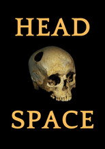 Poster de la película Headspace