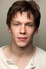 image cast