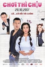 Poster de la película Choi Thi Chiu