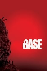 Poster de la película Base