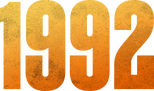 Logo 1992