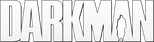 Logo Darkman