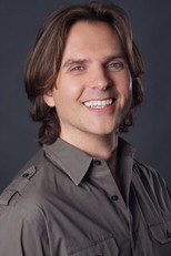 image cast