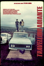 Poster de la película Travelling Adiante
