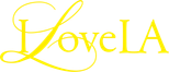 Logo I Love LA