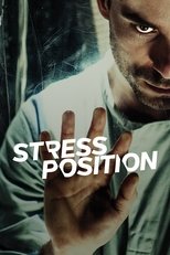 Poster de la película Stress Position