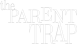 Logo The Parent Trap