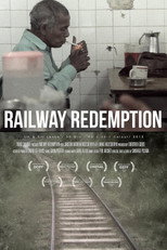 Poster de la película Railway Redemption