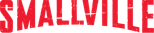 Logo Smallville