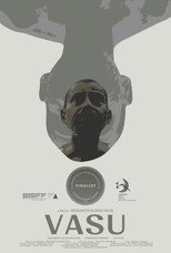 Poster de la película Vasu