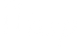 Logo The Wasp